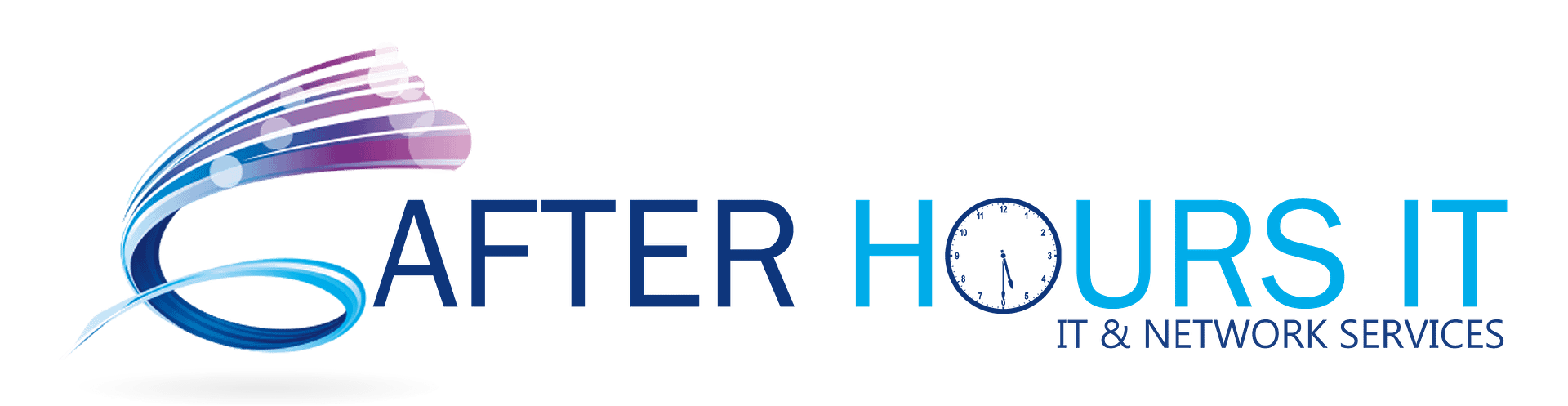 After Hours IT